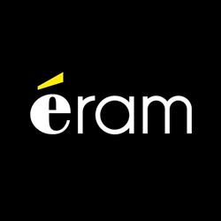 Eram O'kaz Divergence, Saint-Julien-en-Genevois - Horaires d'ouverture