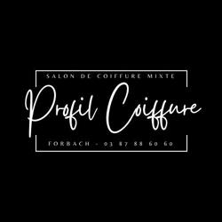 Coiffure Profil, Forbach - Horaires d'ouverture