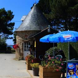 Camping de La Tour Locmariaquer - Golfe du Morbihan, - Horaires d'ouverture