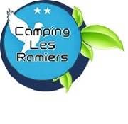 Camping Les Ramiers, Longeville-sur-Mer - Horaires d'ouverture