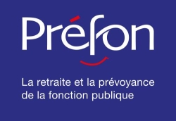 Préfon, Paris - Horaires d'ouverture