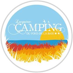 Camping Municipal, Locquirec - Horaires d'ouverture