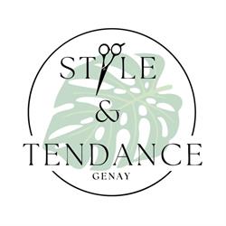 Style et Tendance Genay, - Horaires d'ouverture