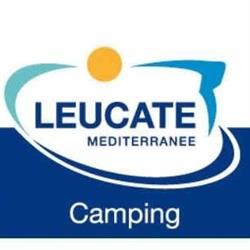 Camping Cap Leucate / Mer Sable Soleil, - Horaires d'ouverture