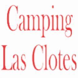Camping Las Clotes, Égat - Horaires d'ouverture