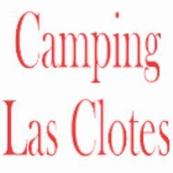 Camping Las Clotes, Égat - Horaires d'ouverture