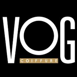 VOG Coiffure, Herbignac - Horaires d'ouverture
