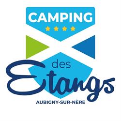 Camping Des étangs, Aubigny-sur-Nère - Horaires d'ouverture