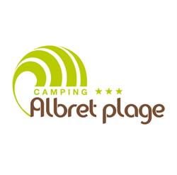 Camping Albret Plage, Messanges - Horaires d'ouverture
