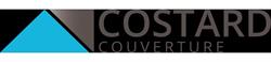 Costard Couverture, Angers - Horaires d'ouverture