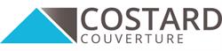 Costard Couverture, Angers - Horaires d'ouverture