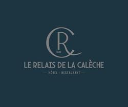 Le Relais La Calèche, Le Beausset - Horaires d'ouverture
