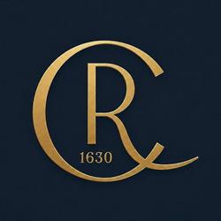 Le Relais La Calèche, Le Beausset - Horaires d'ouverture