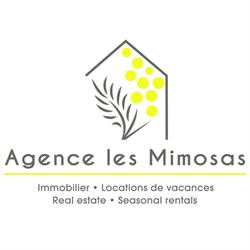 AGENCE les MIMOSAS, La Croix-Valmer - Horaires d'ouverture