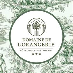 Hôtel Central, Bonnat - Horaires d'ouverture