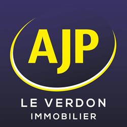 AJP Le Verdon Immobilier, Le Verdon-sur-Mer - Horaires d'ouverture