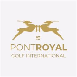 Golf International de Pont Royal, Mallemort - Horaires d'ouverture