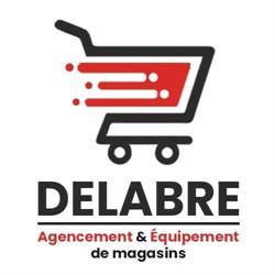 DELABRE Équipement magasins, Saint-Venant - Horaires d'ouverture
