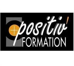 SAS Positiv Formation, Orgères - Horaires d'ouverture