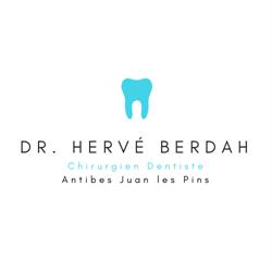 Berdah Hervé, Antibes - Horaires d'ouverture
