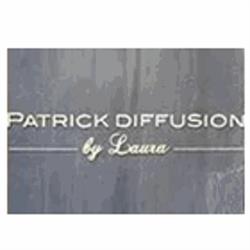 Patrick Diffusion, Lyon - Horaires d'ouverture