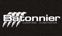 Batonnier chauffage, Vitry-le-François - Horaires d'ouverture