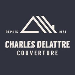 Etablissements Charles Delattre, Étaples - Horaires d'ouverture