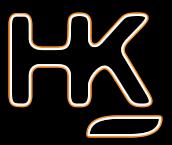 Hk courses, Phalsbourg - Horaires d'ouverture