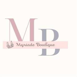 Myriade Boutique, Oloron-Sainte-Marie - Horaires d'ouverture