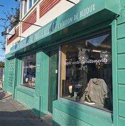 La Boutique du Particulier, Arnouville-lès-Gonesse - Horaires d'ouverture