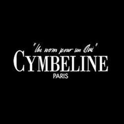 Cymbeline, Valenciennes - Horaires d'ouverture