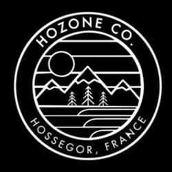 Ho.zone, Soorts-Hossegor - Horaires d'ouverture