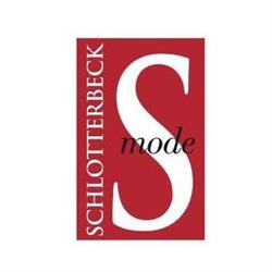 Vêtements Schlotterbeck, Sarreguemines - Horaires d'ouverture