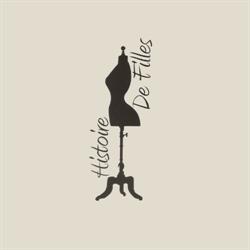 Histoire de Filles, Épinal - Horaires d'ouverture
