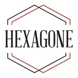 Hexagone SARL, Réquista - Horaires d'ouverture