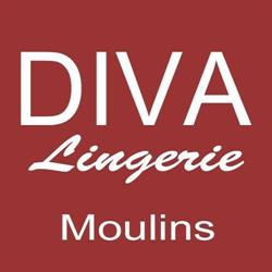 Diva Boutique, Moulins - Horaires d'ouverture