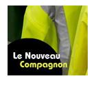 Le Nouveau Compagnon, Chartres - Horaires d'ouverture