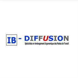 IB Diffusion, Bonsecours - Horaires d'ouverture