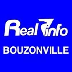 Réal Informatique, Bouzonville - Horaires d'ouverture