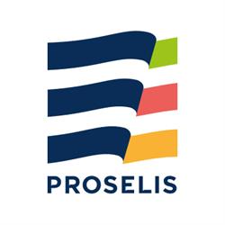 Proselis, Campbon - Horaires d'ouverture