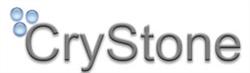 Crystone, Vertou - Horaires d'ouverture