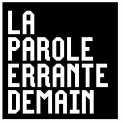 La Parole Errante, Montreuil - Horaires d'ouverture