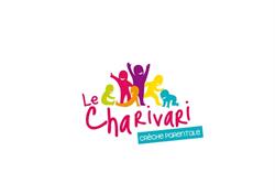 Crèche Parentale le Charivari, Villeneuve-d'Ascq - Horaires d'ouverture