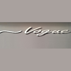 Salon Vogue, Ajaccio - Horaires d'ouverture