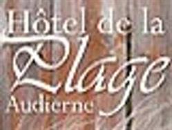 Logis Hôtel Restaurant De La Plage, Audierne - Horaires d'ouverture