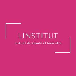 Institut de Beauté Fleur Et Céline, Bièvres - Horaires d'ouverture