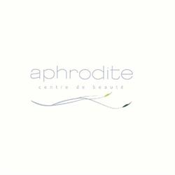 Aphrodite Institut de Beauté, Léognan - Horaires d'ouverture