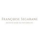 Segarane Françoise, Les Herbiers - Horaires d'ouverture