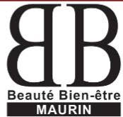 Beauté Bien-Etre, Lattes - Horaires d'ouverture