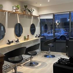 L atelier de Lola, Bois-le-Roi - Horaires d'ouverture